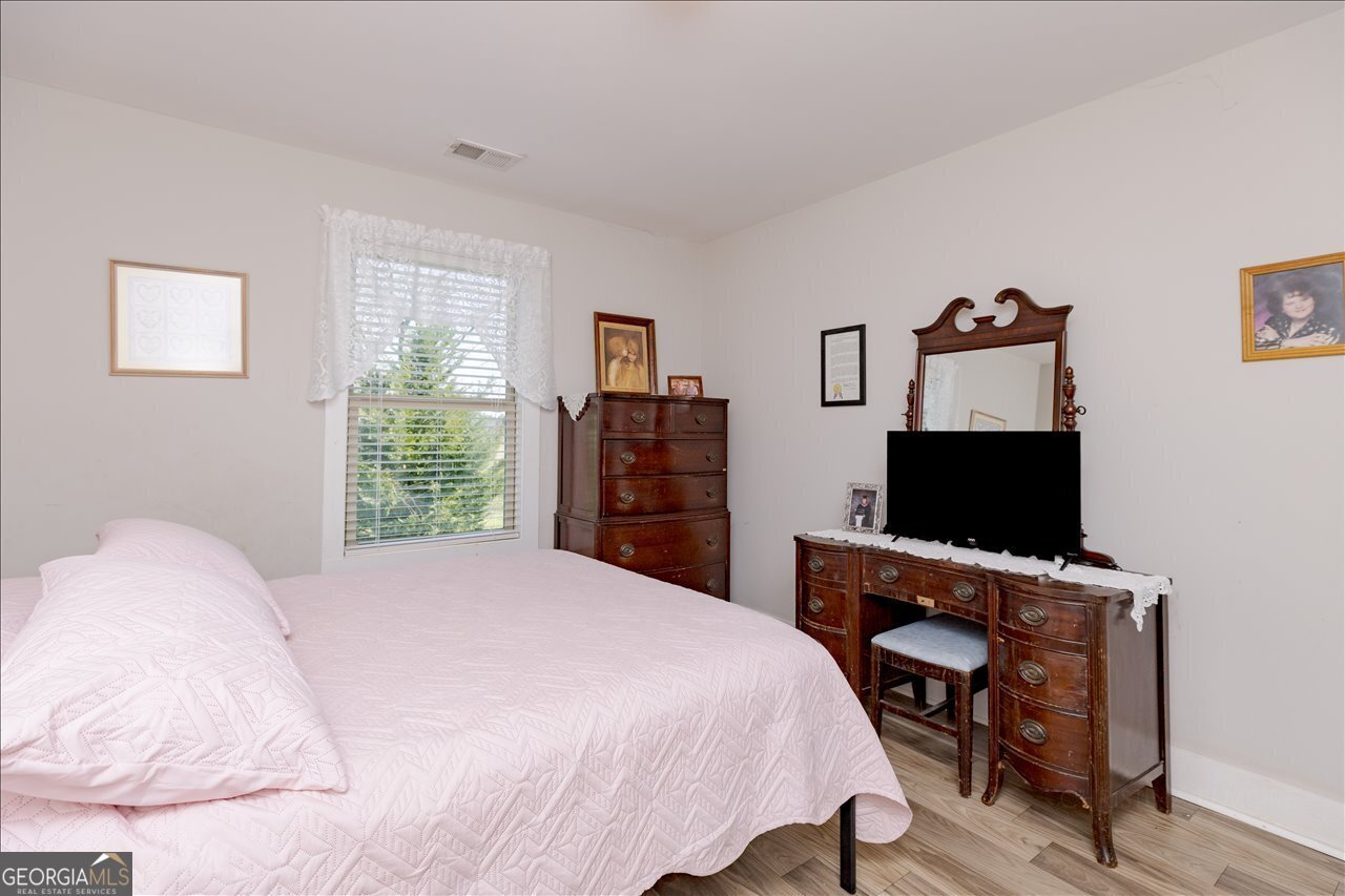 309 High Falls Road Jackson - Photo 33