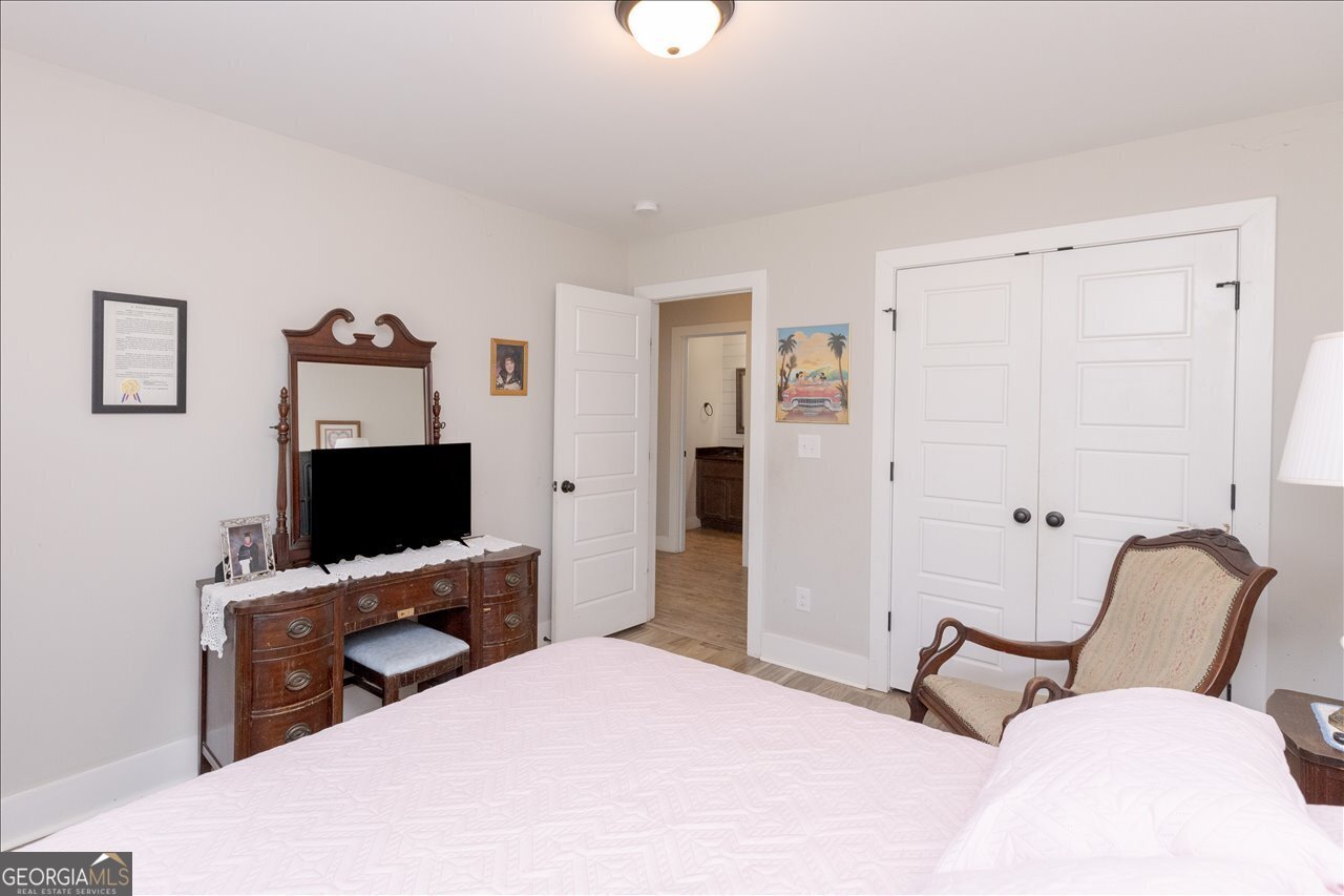 309 High Falls Road Jackson - Photo 34