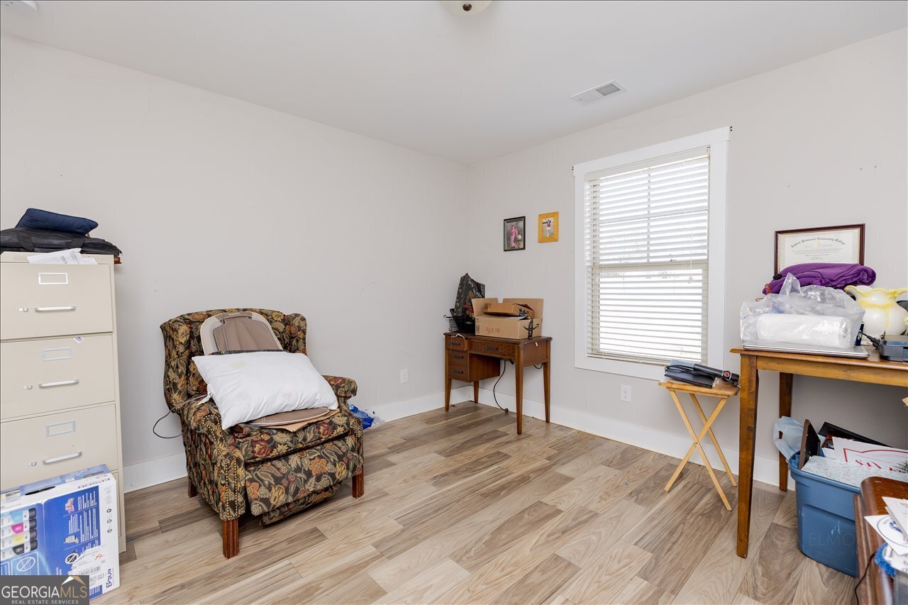 309 High Falls Road Jackson - Photo 35