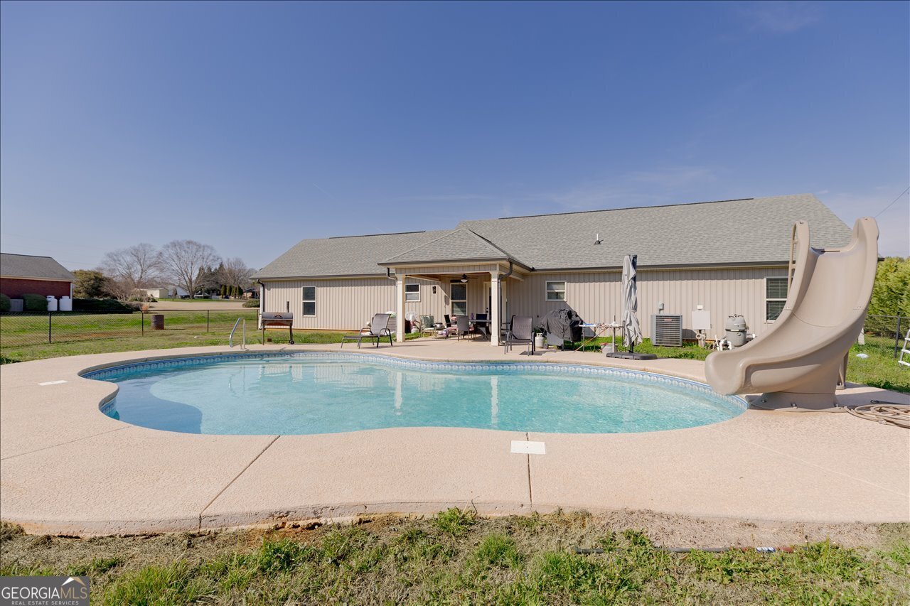 309 High Falls Road Jackson - Photo 38