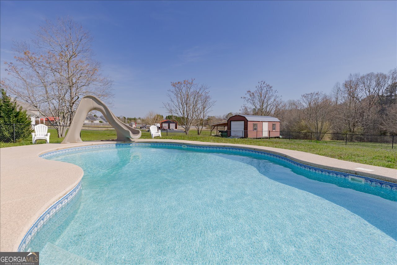 309 High Falls Road Jackson - Photo 40