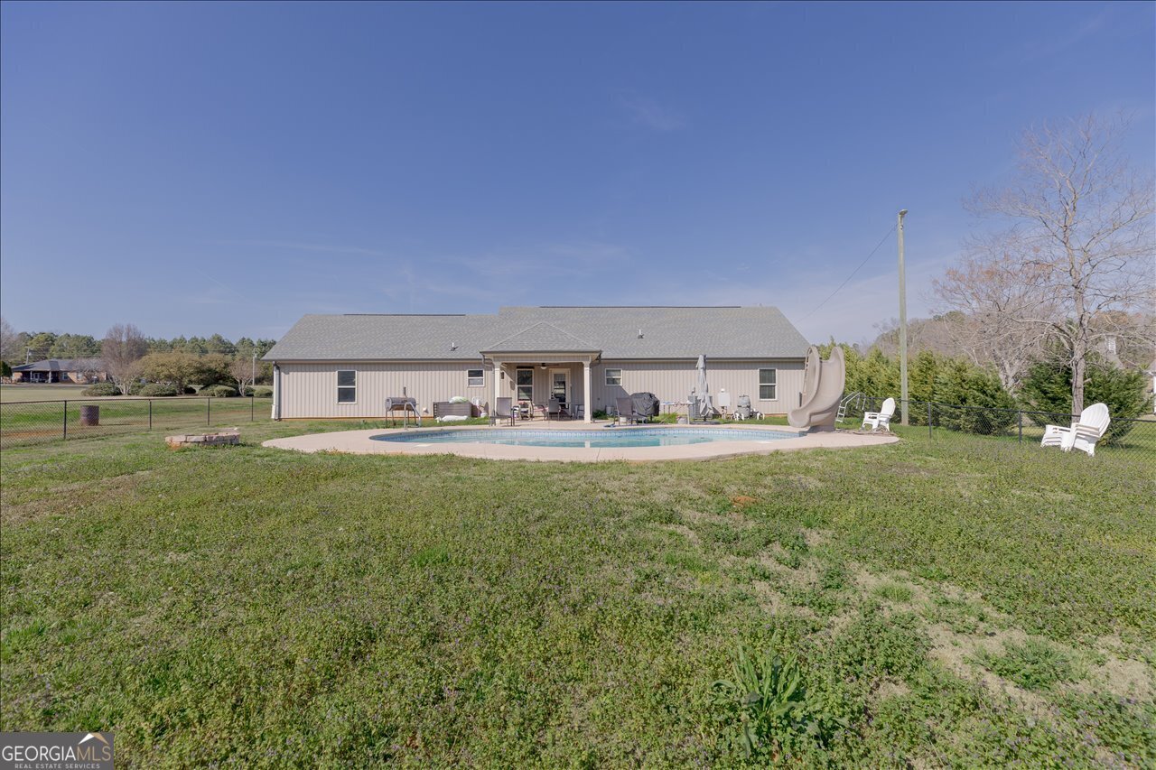 309 High Falls Road Jackson - Photo 41