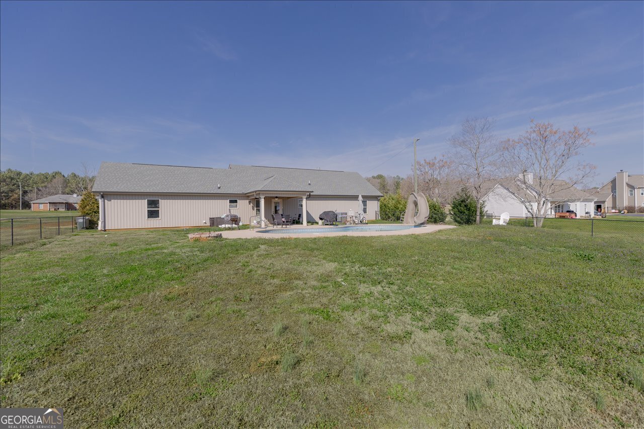 309 High Falls Road Jackson - Photo 42