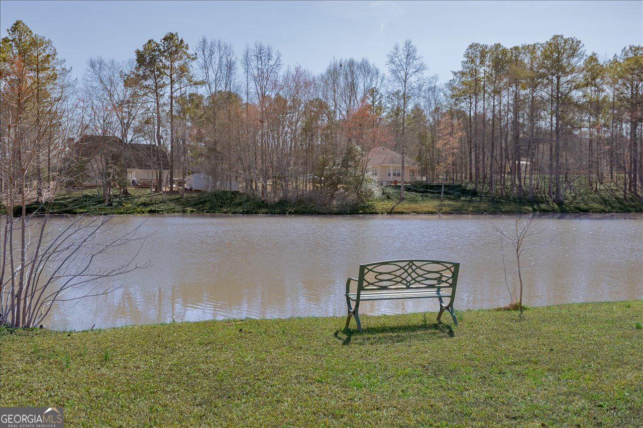 309 High Falls Road Jackson - Photo 44