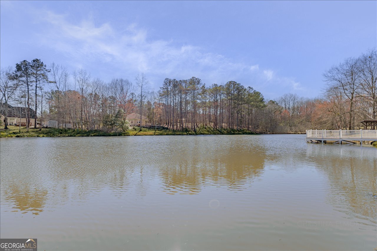 309 High Falls Road Jackson - Photo 45