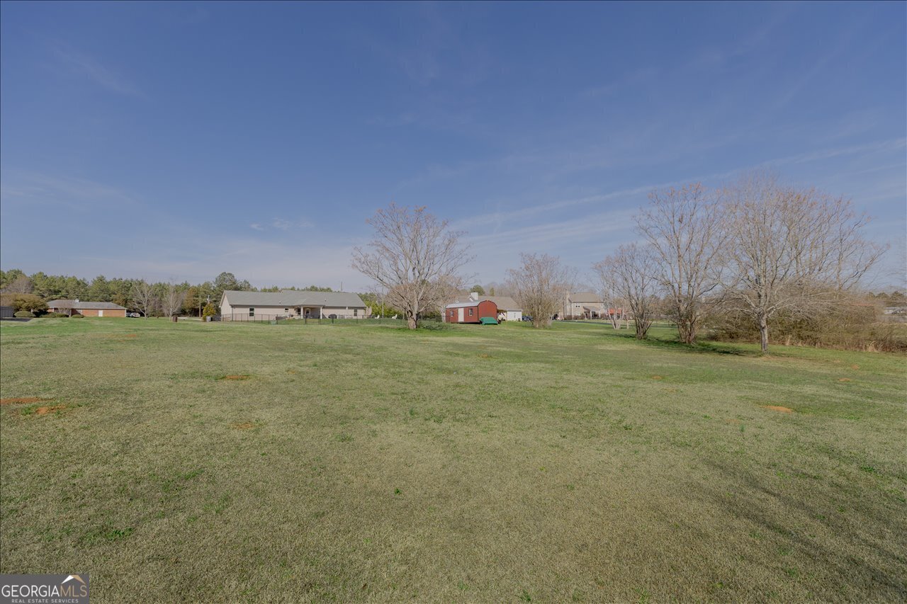 309 High Falls Road Jackson - Photo 46