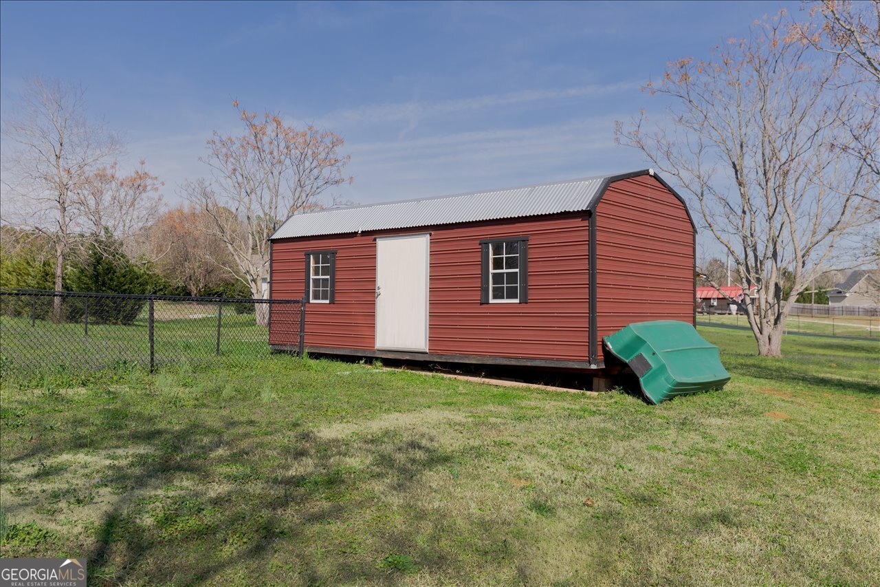 309 High Falls Road Jackson - Photo 48