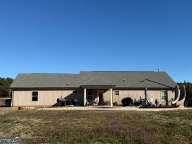 309 High Falls Road Jackson - Photo 6