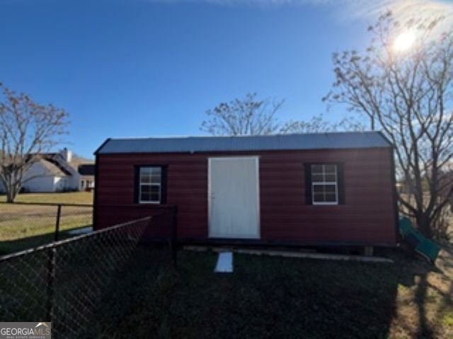 309 High Falls Road Jackson - Photo 7