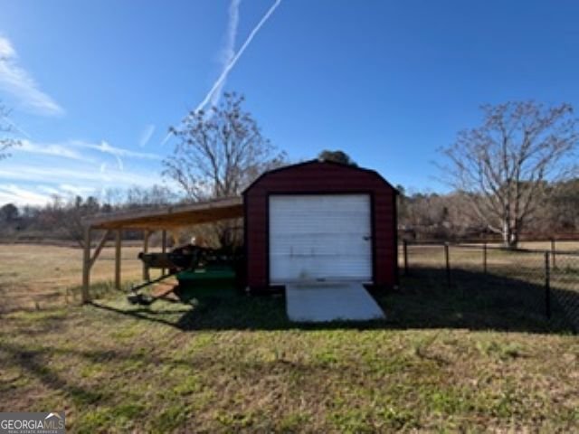 309 High Falls Road Jackson - Photo 8