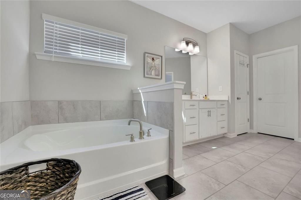 4396 Waxwing Street Hoschton - Photo 19