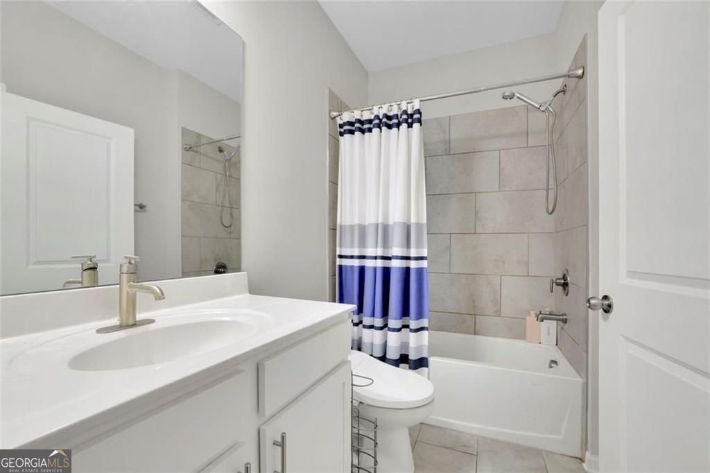 4396 Waxwing Street Hoschton - Photo 25