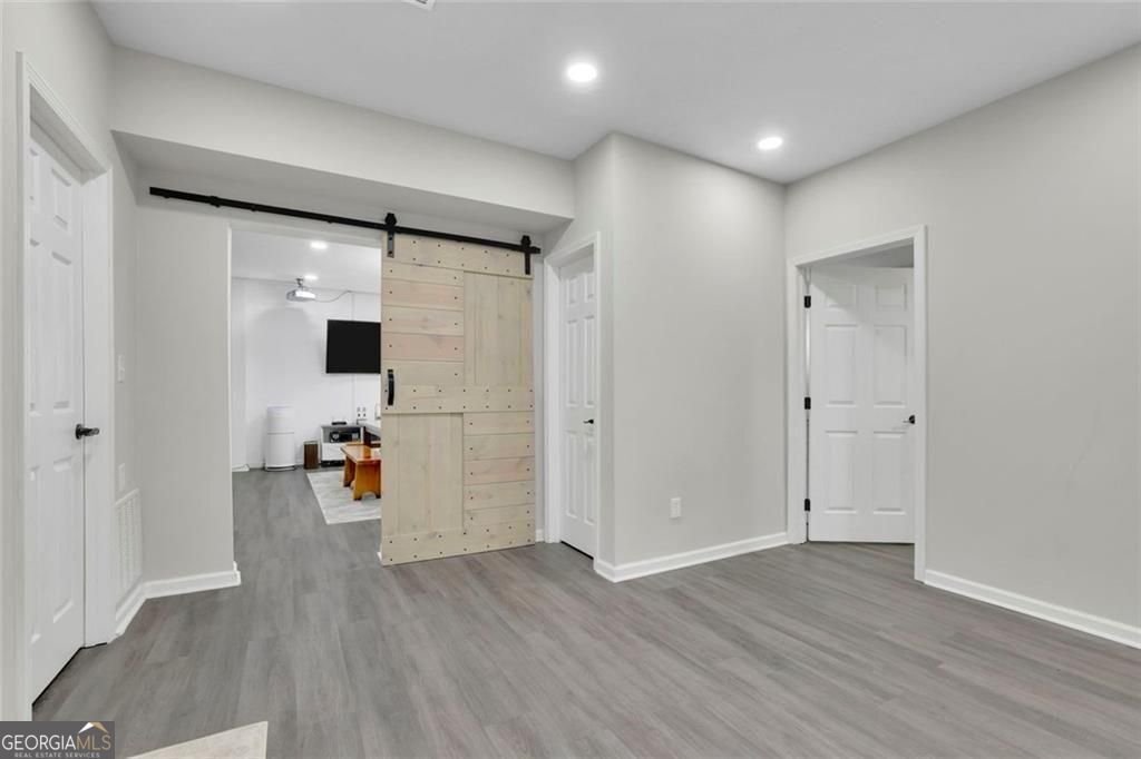 4396 Waxwing Street Hoschton - Photo 28