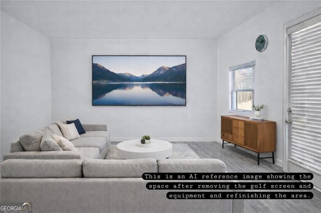 4396 Waxwing Street Hoschton - Photo 30