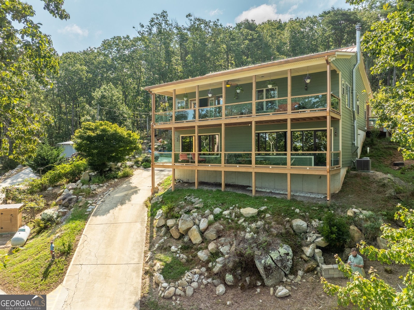 1688 Mulberry Circle Jasper - Photo 1