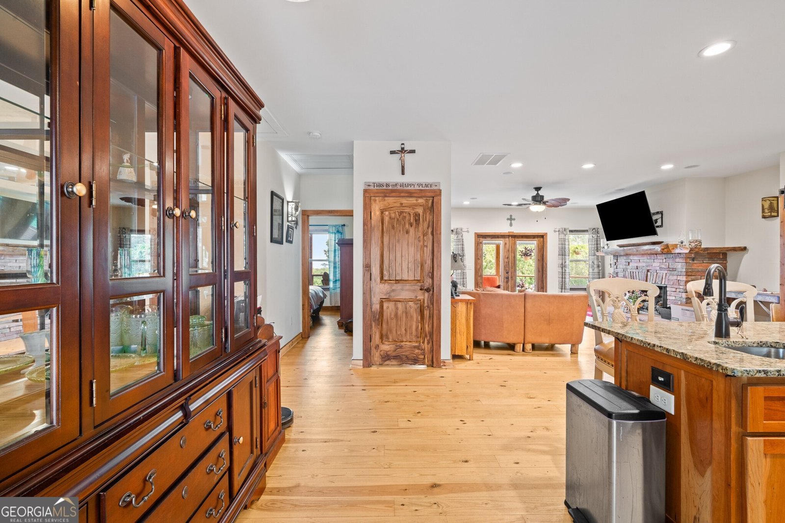 1688 Mulberry Circle Jasper - Photo 10