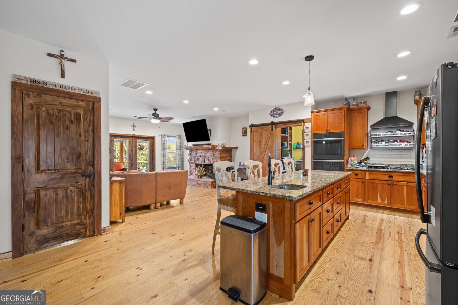 1688 Mulberry Circle Jasper - Photo 11