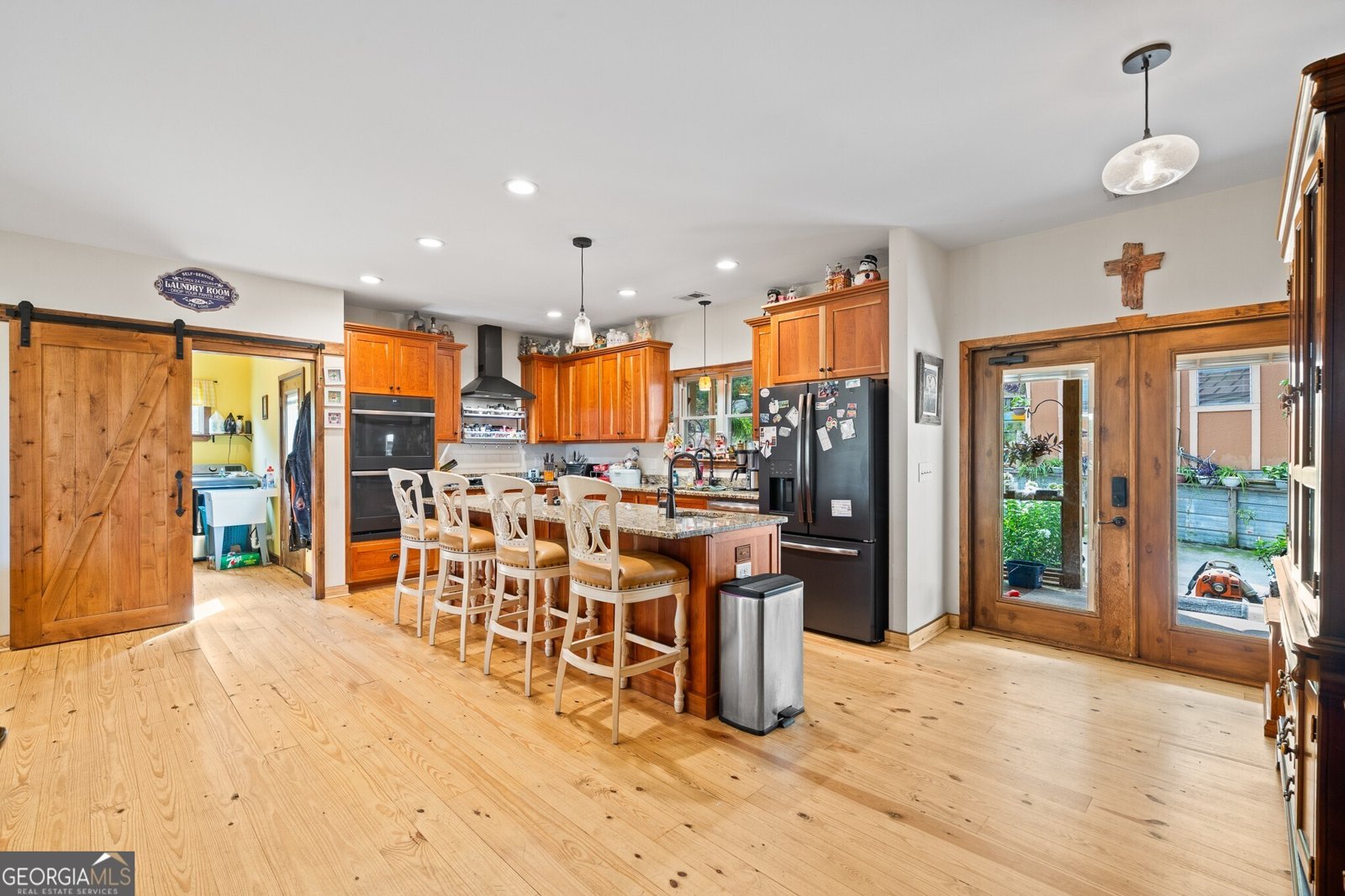 1688 Mulberry Circle Jasper - Photo 12