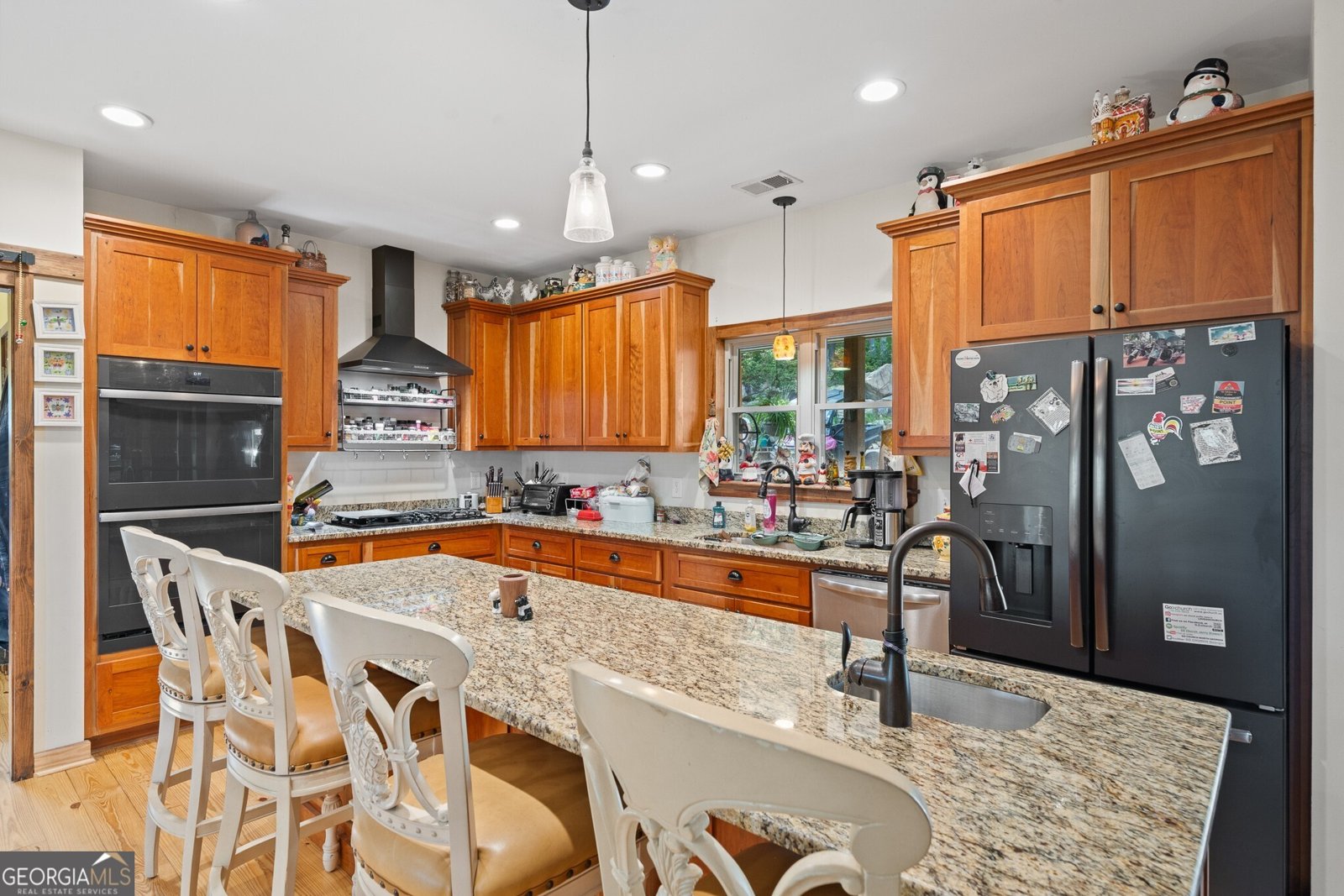 1688 Mulberry Circle Jasper - Photo 13