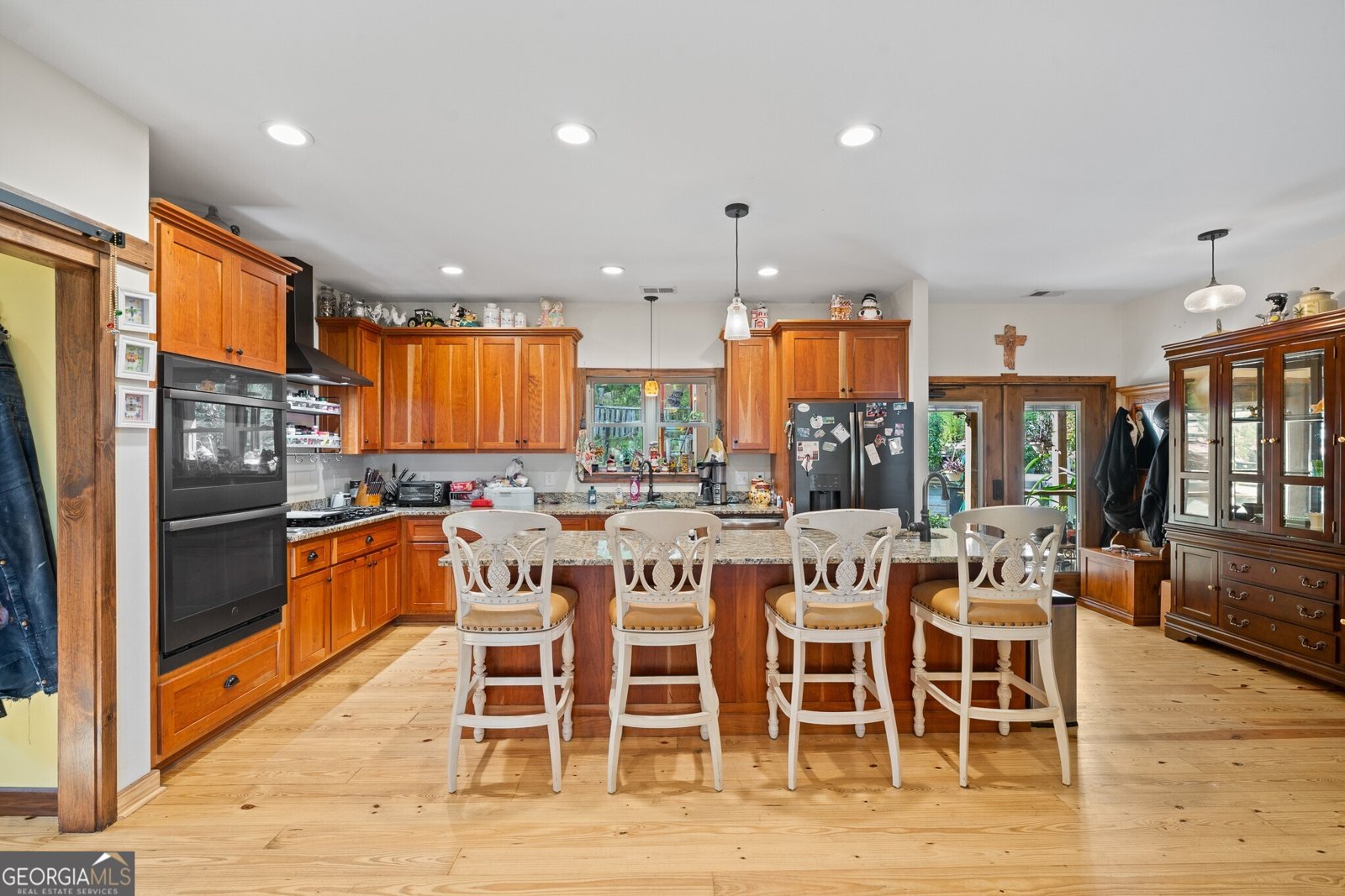 1688 Mulberry Circle Jasper - Photo 14