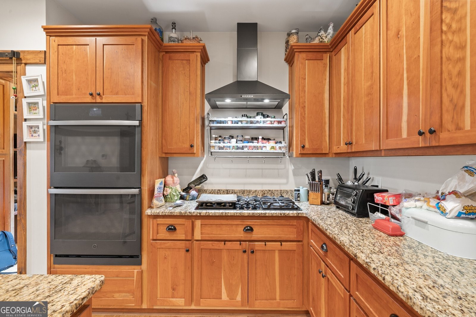 1688 Mulberry Circle Jasper - Photo 15