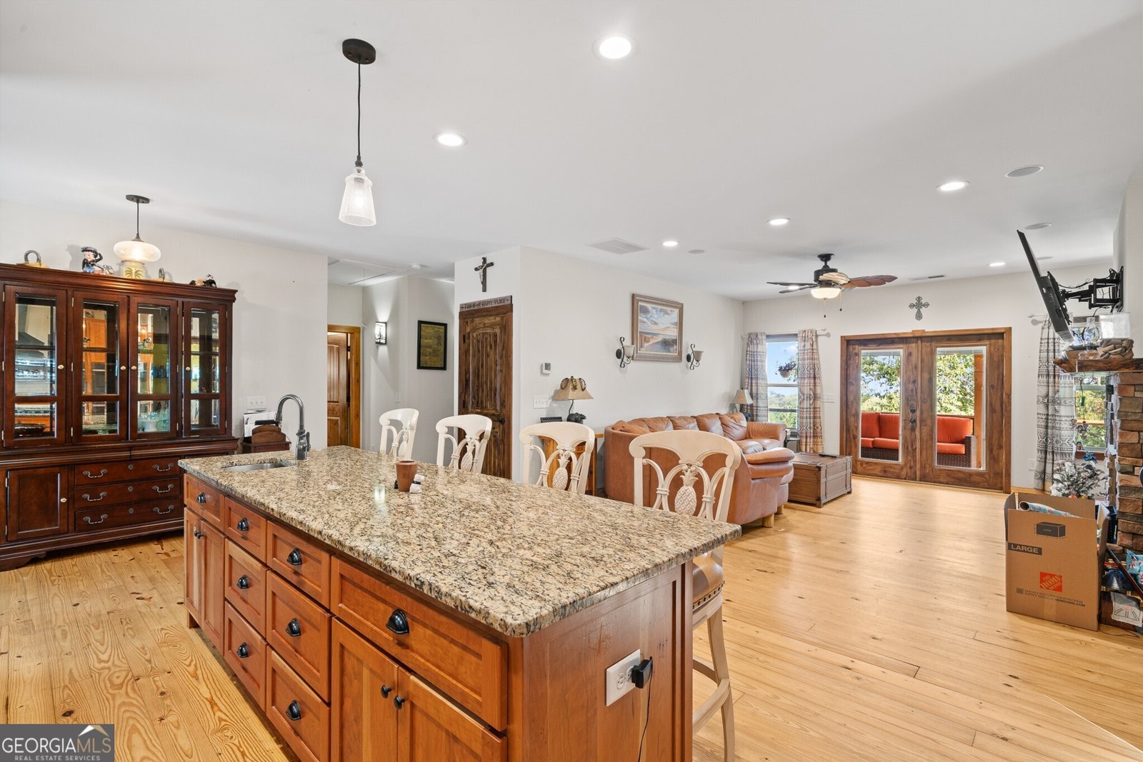 1688 Mulberry Circle Jasper - Photo 16