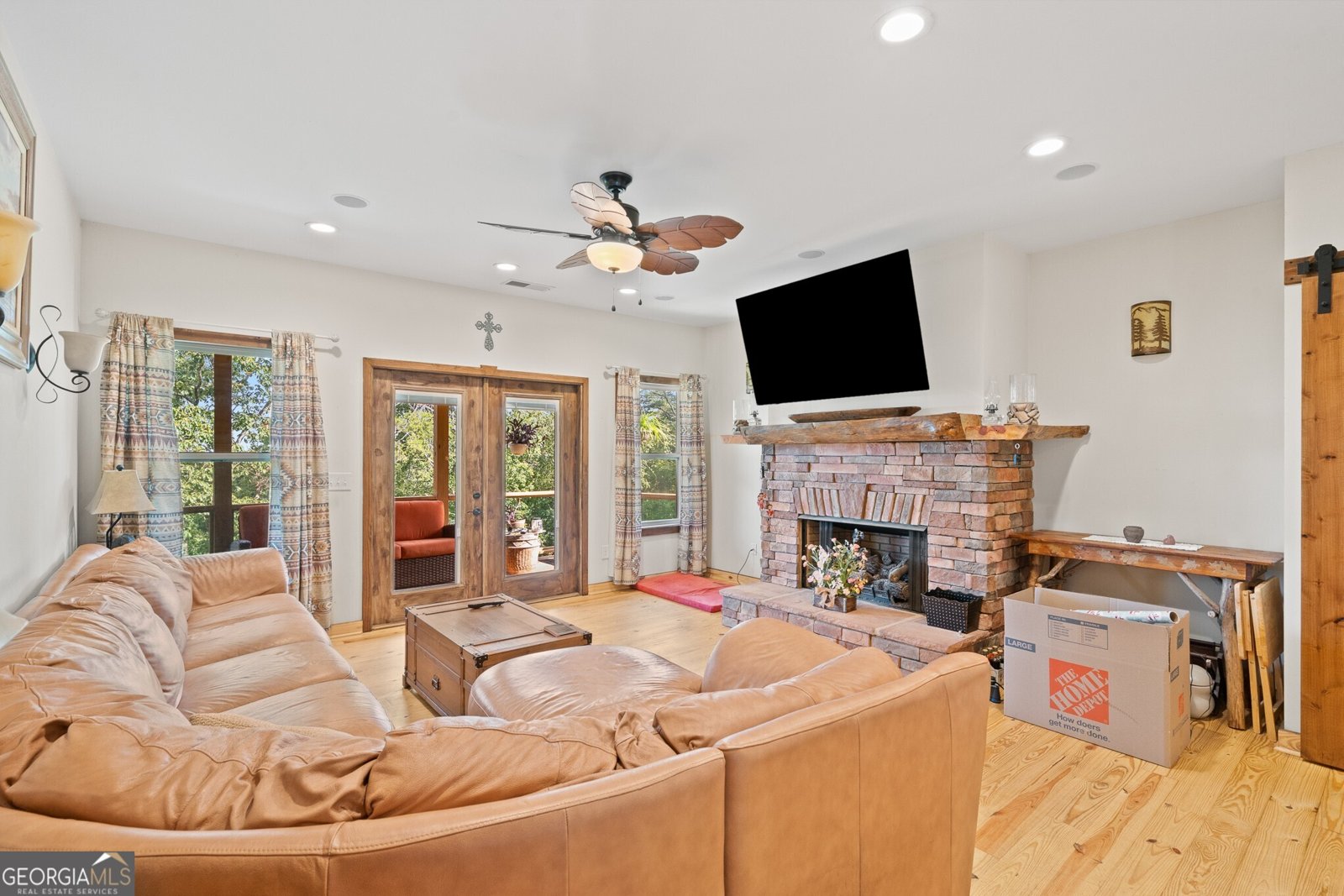 1688 Mulberry Circle Jasper - Photo 18