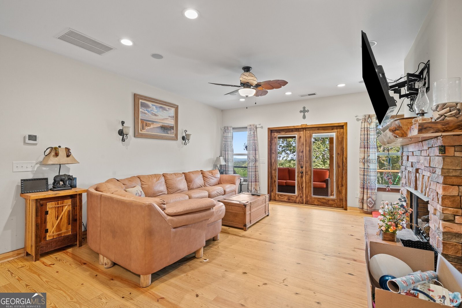 1688 Mulberry Circle Jasper - Photo 19