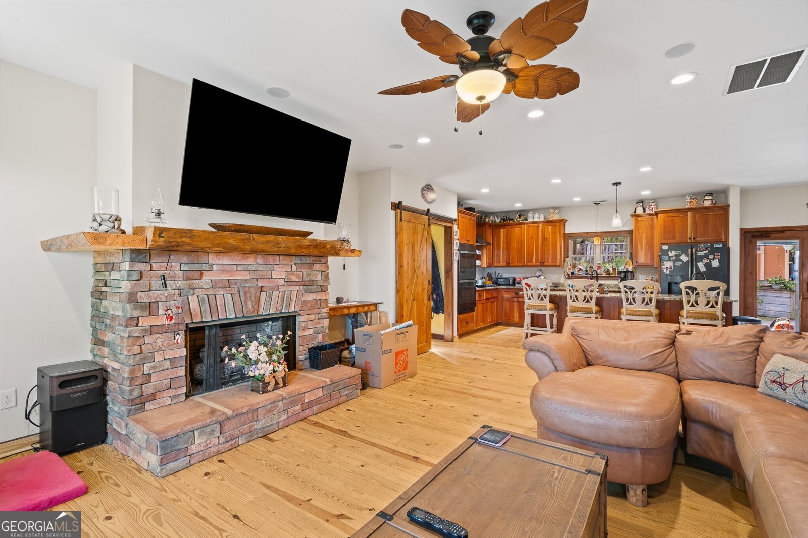 1688 Mulberry Circle Jasper - Photo 20