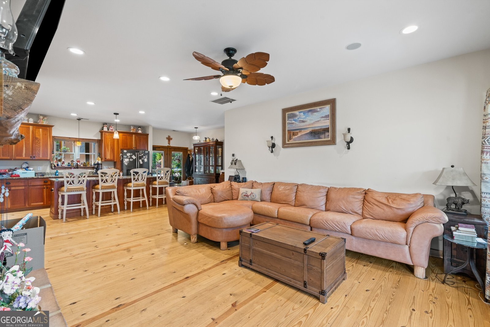 1688 Mulberry Circle Jasper - Photo 21