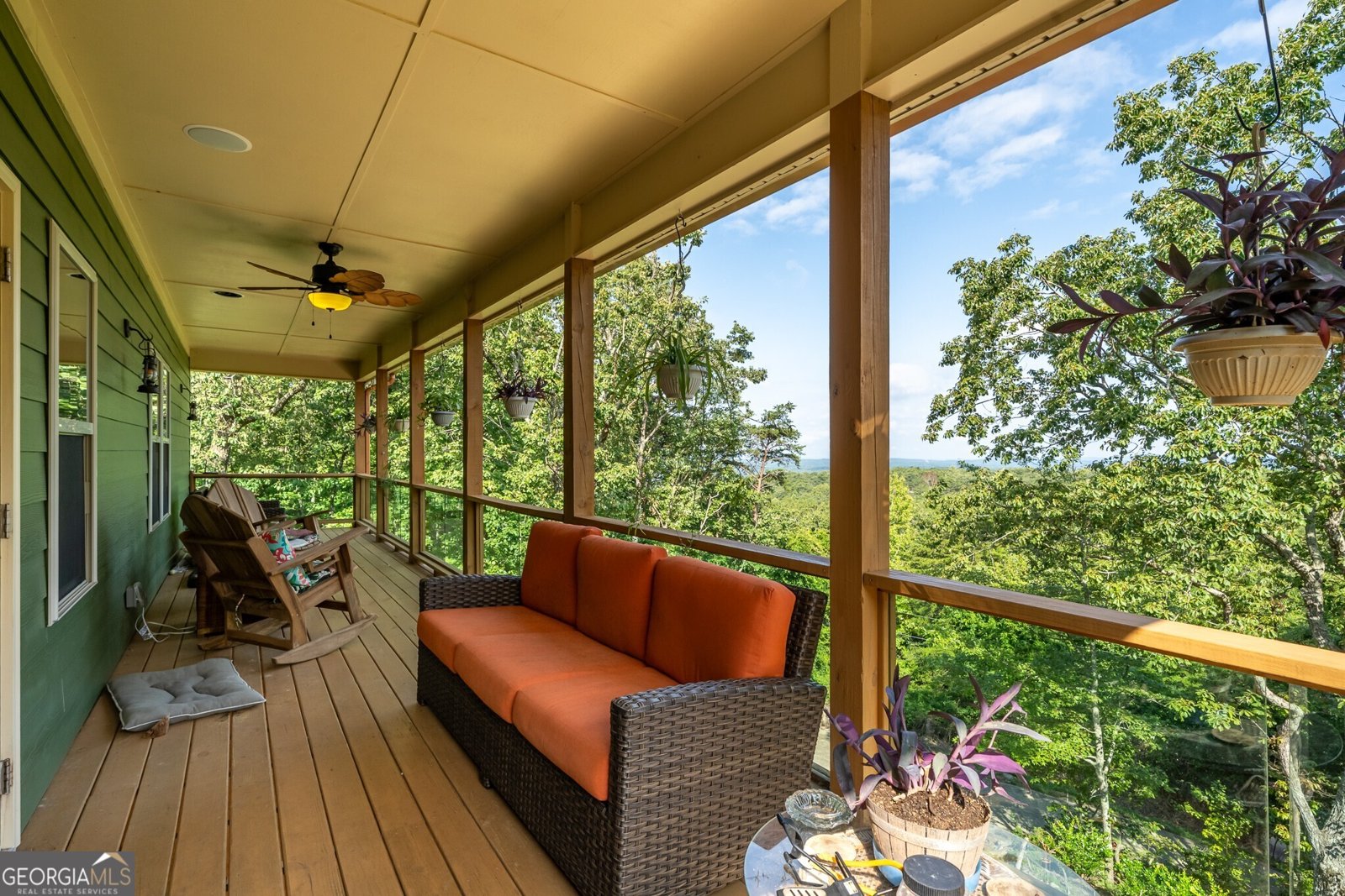 1688 Mulberry Circle Jasper - Photo 22