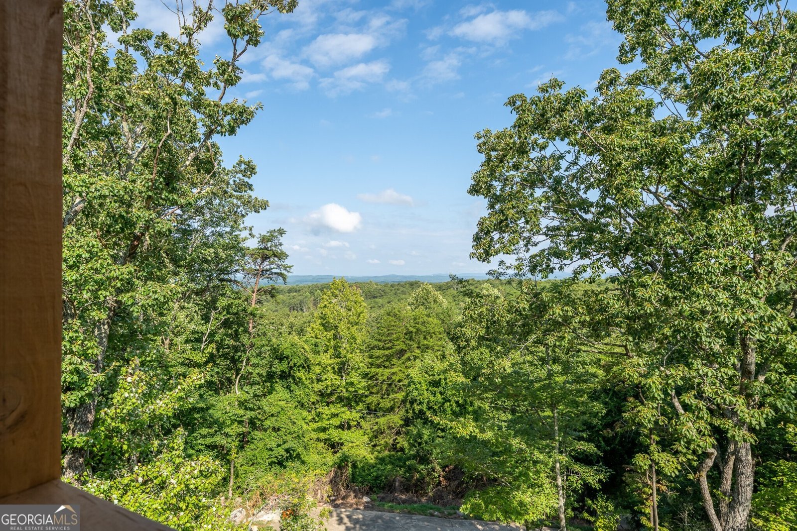 1688 Mulberry Circle Jasper - Photo 25