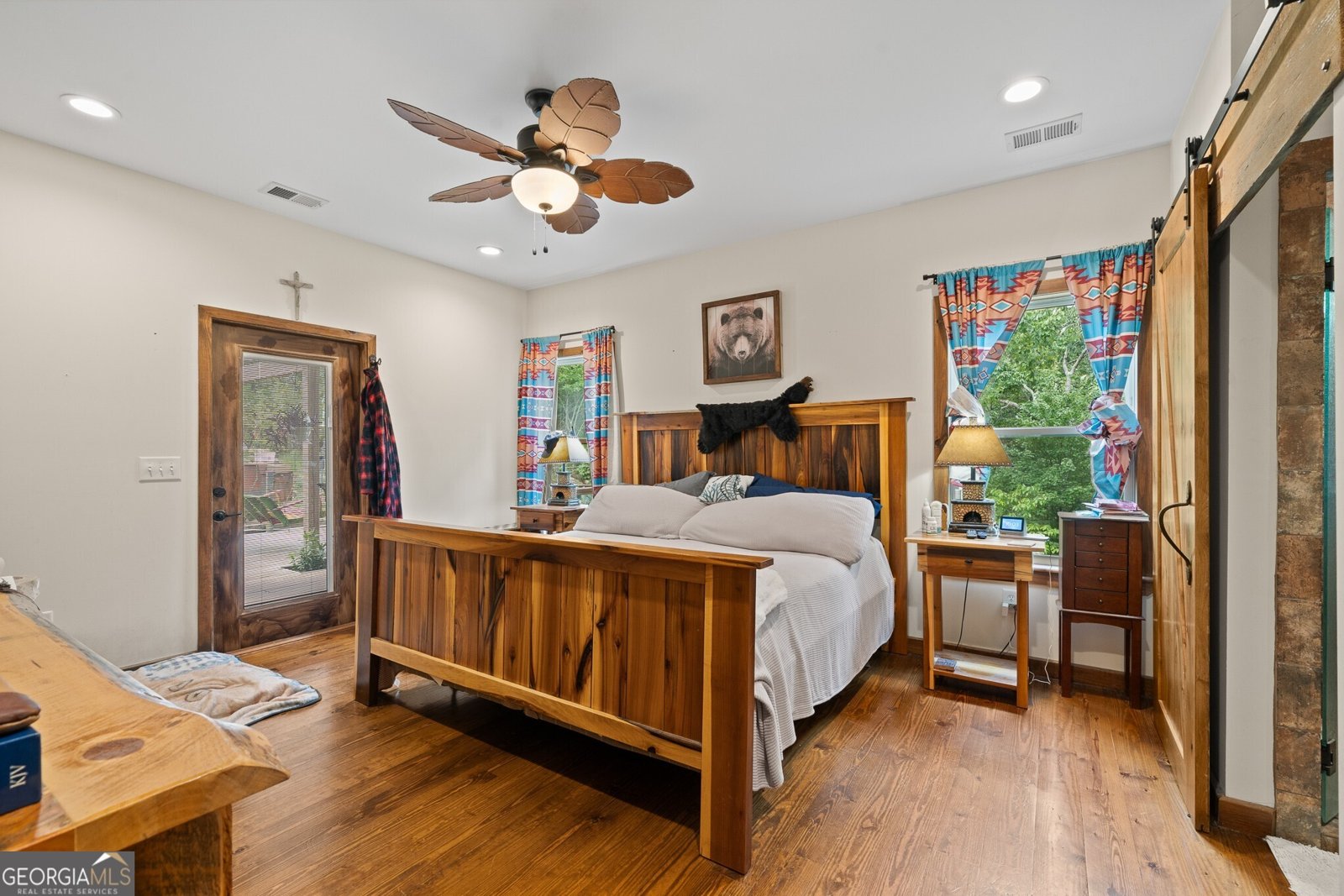 1688 Mulberry Circle Jasper - Photo 26