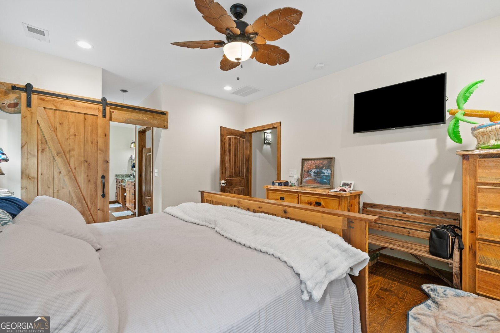 1688 Mulberry Circle Jasper - Photo 27