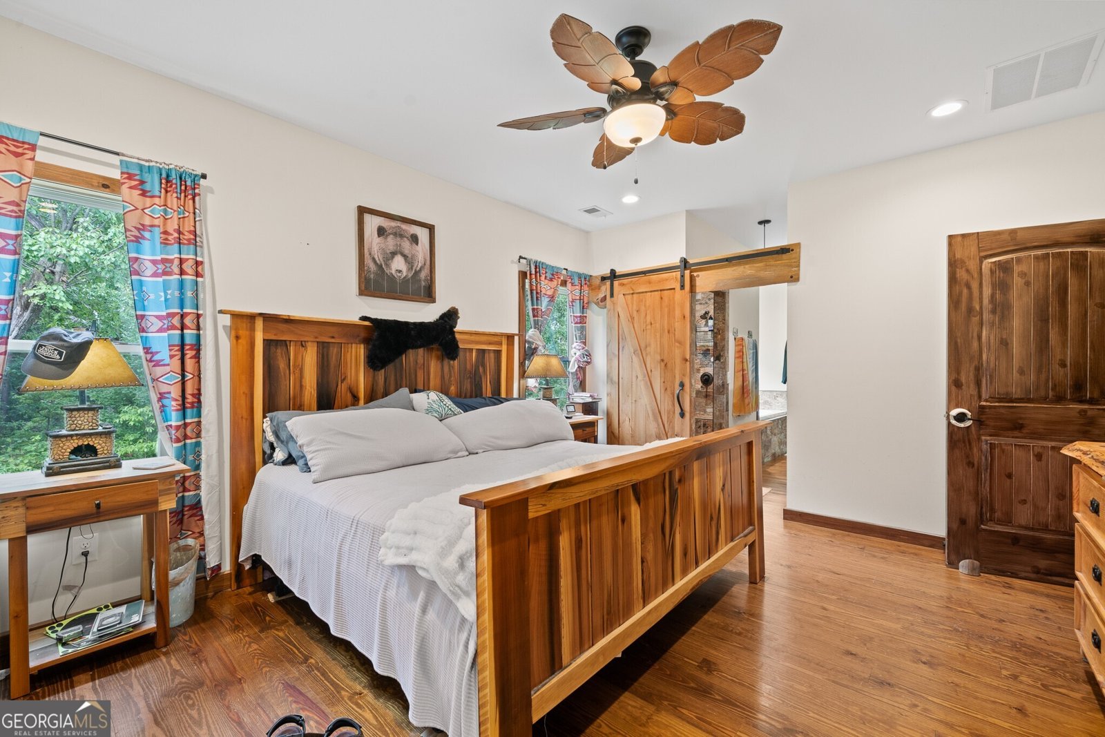 1688 Mulberry Circle Jasper - Photo 28