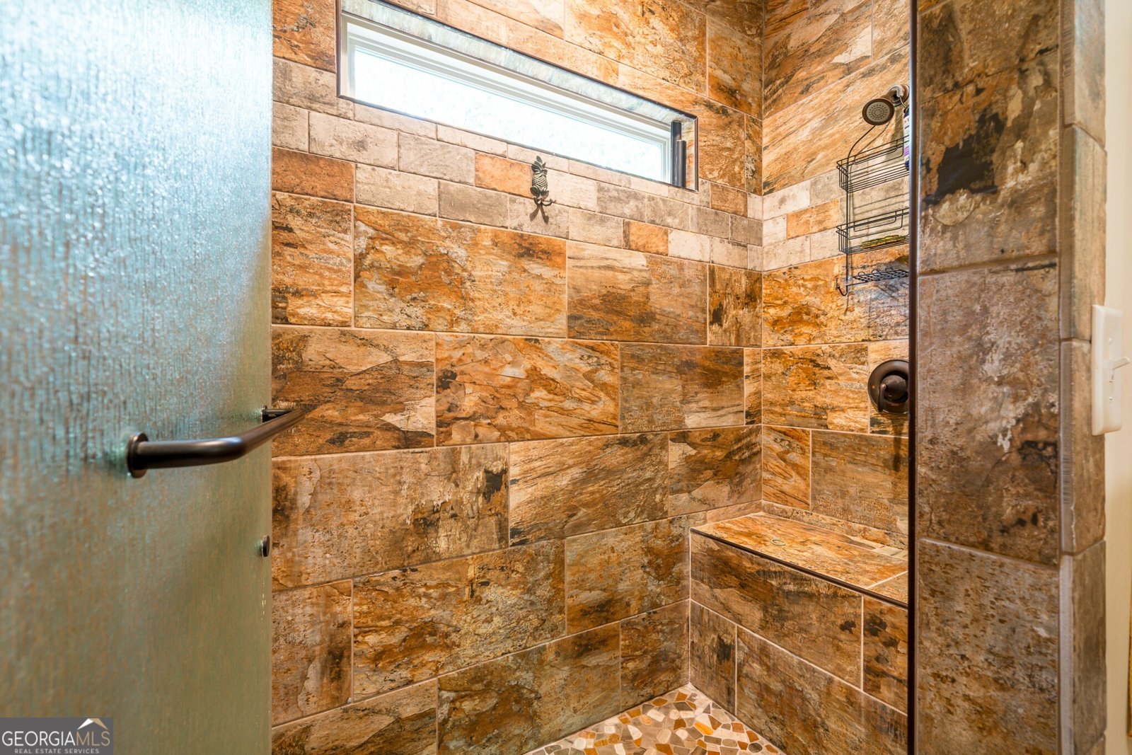 1688 Mulberry Circle Jasper - Photo 30