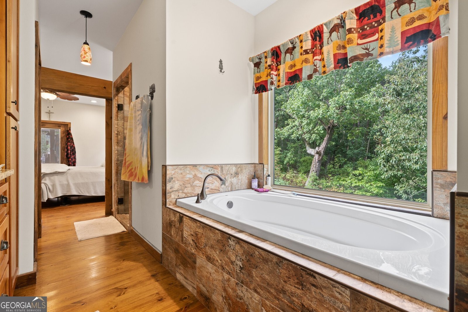 1688 Mulberry Circle Jasper - Photo 32