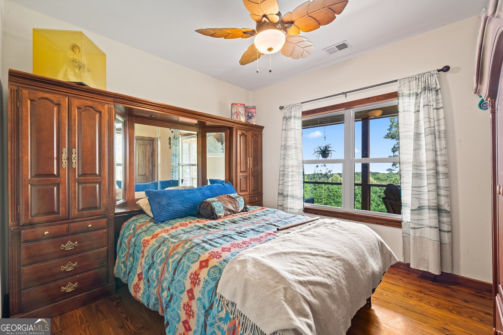 1688 Mulberry Circle Jasper - Photo 34