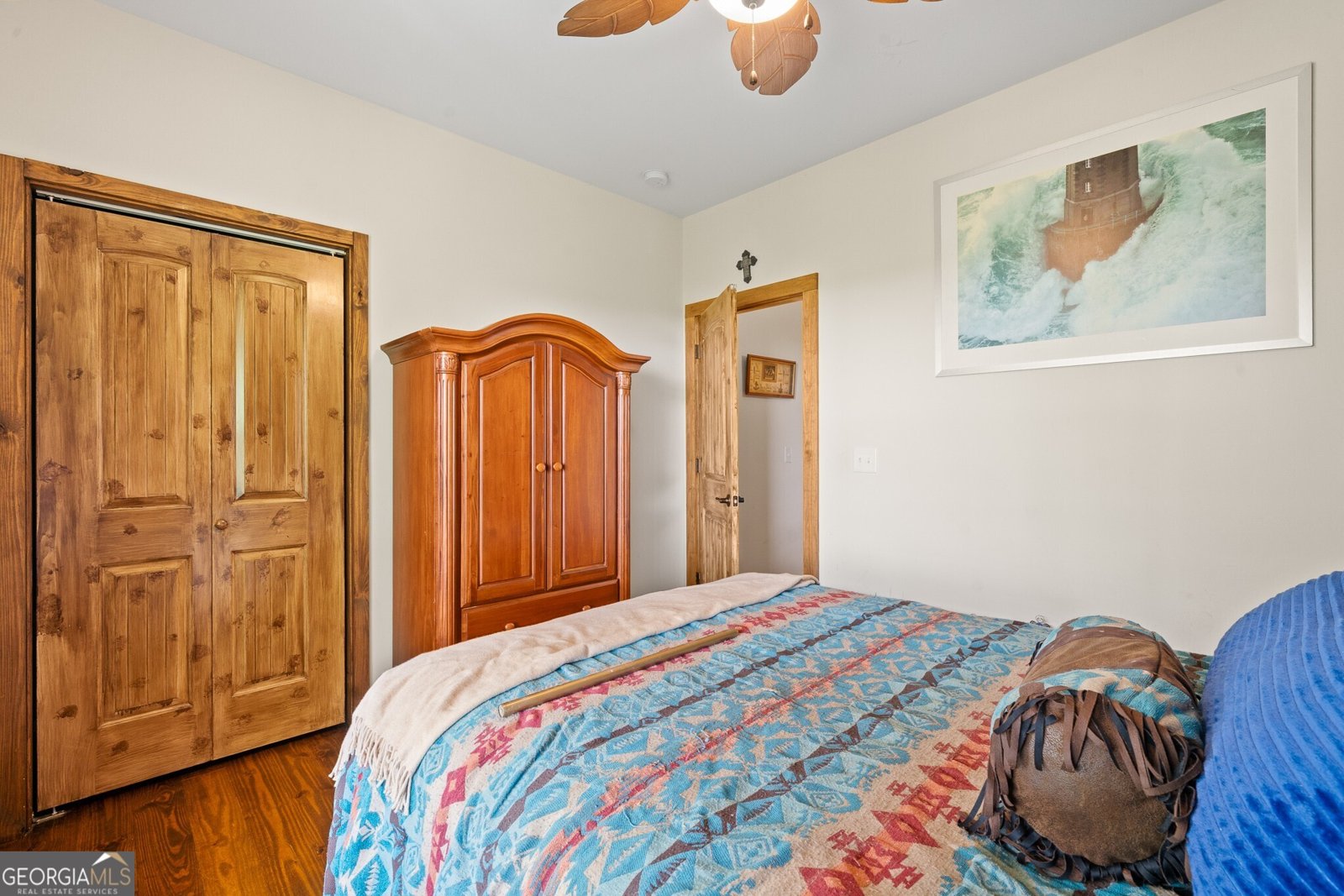 1688 Mulberry Circle Jasper - Photo 35