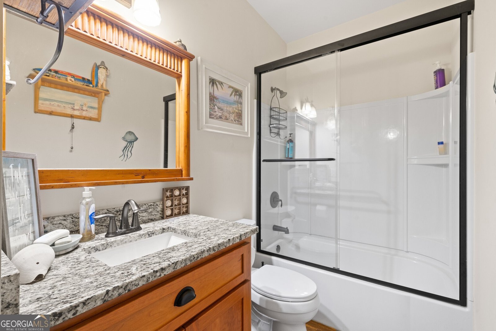 1688 Mulberry Circle Jasper - Photo 36