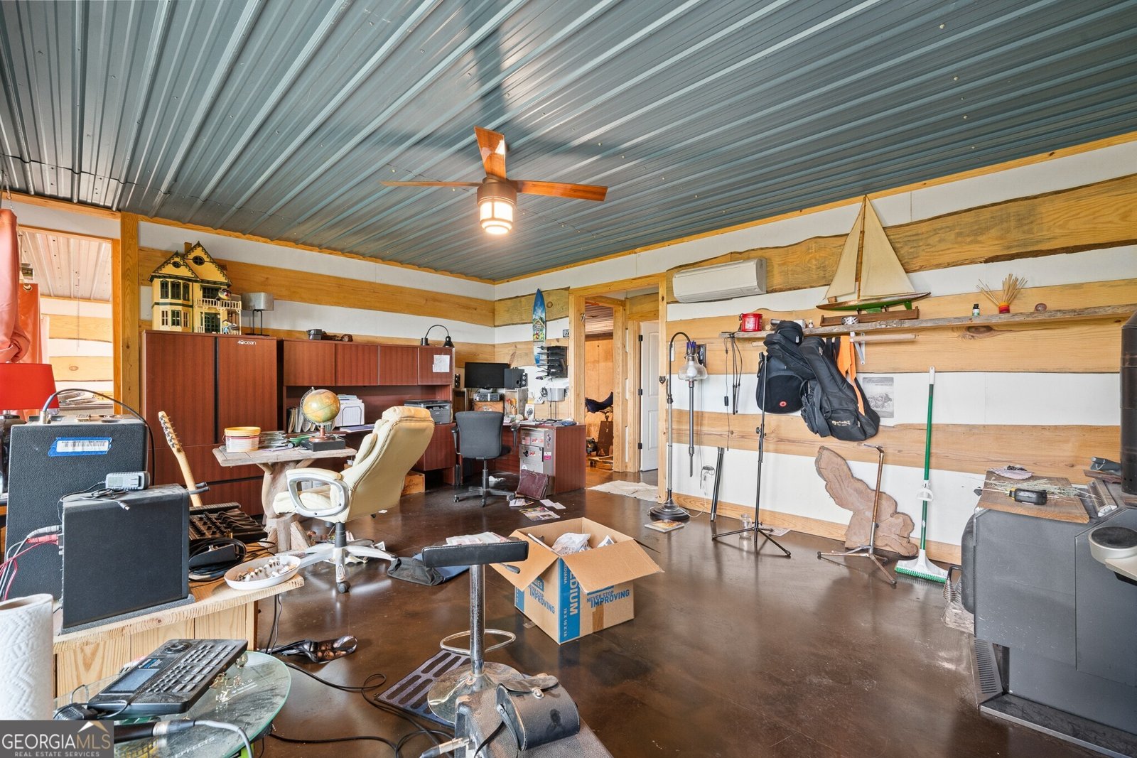 1688 Mulberry Circle Jasper - Photo 40