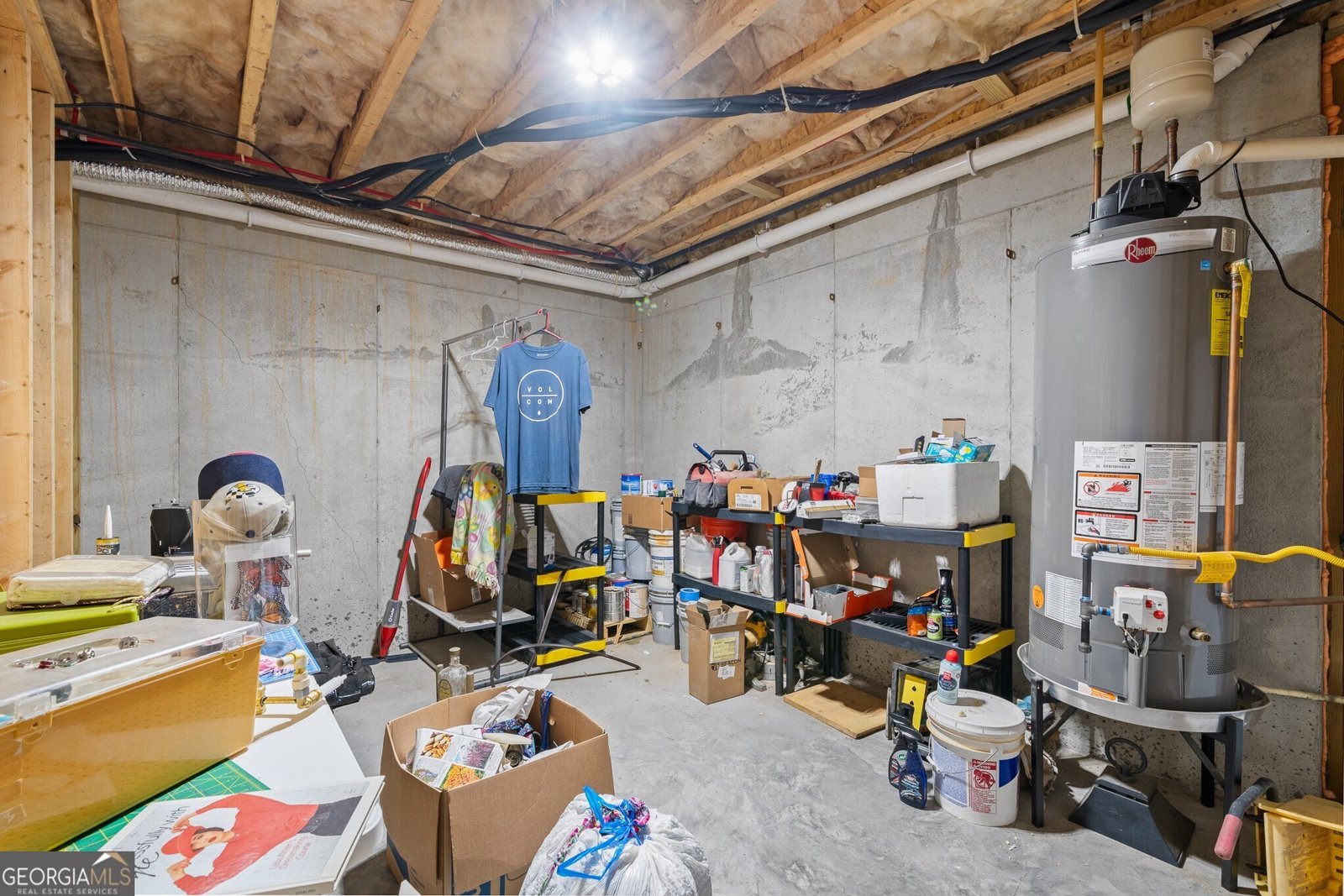 1688 Mulberry Circle Jasper - Photo 41