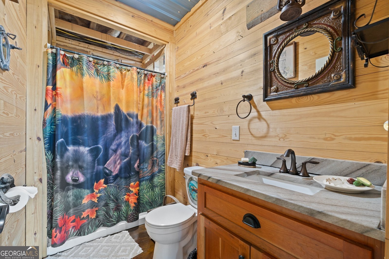 1688 Mulberry Circle Jasper - Photo 42