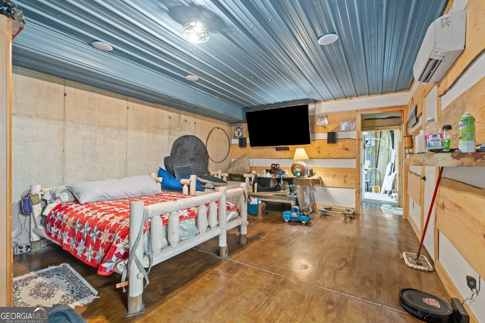 1688 Mulberry Circle Jasper - Photo 44