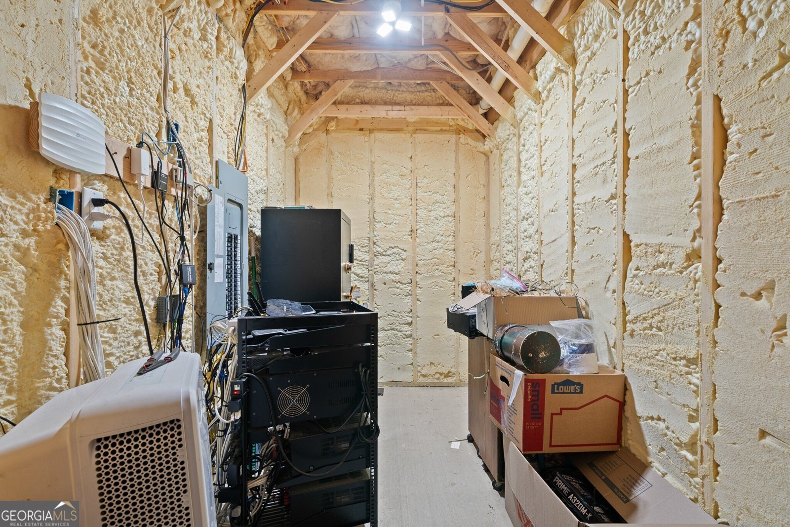 1688 Mulberry Circle Jasper - Photo 45