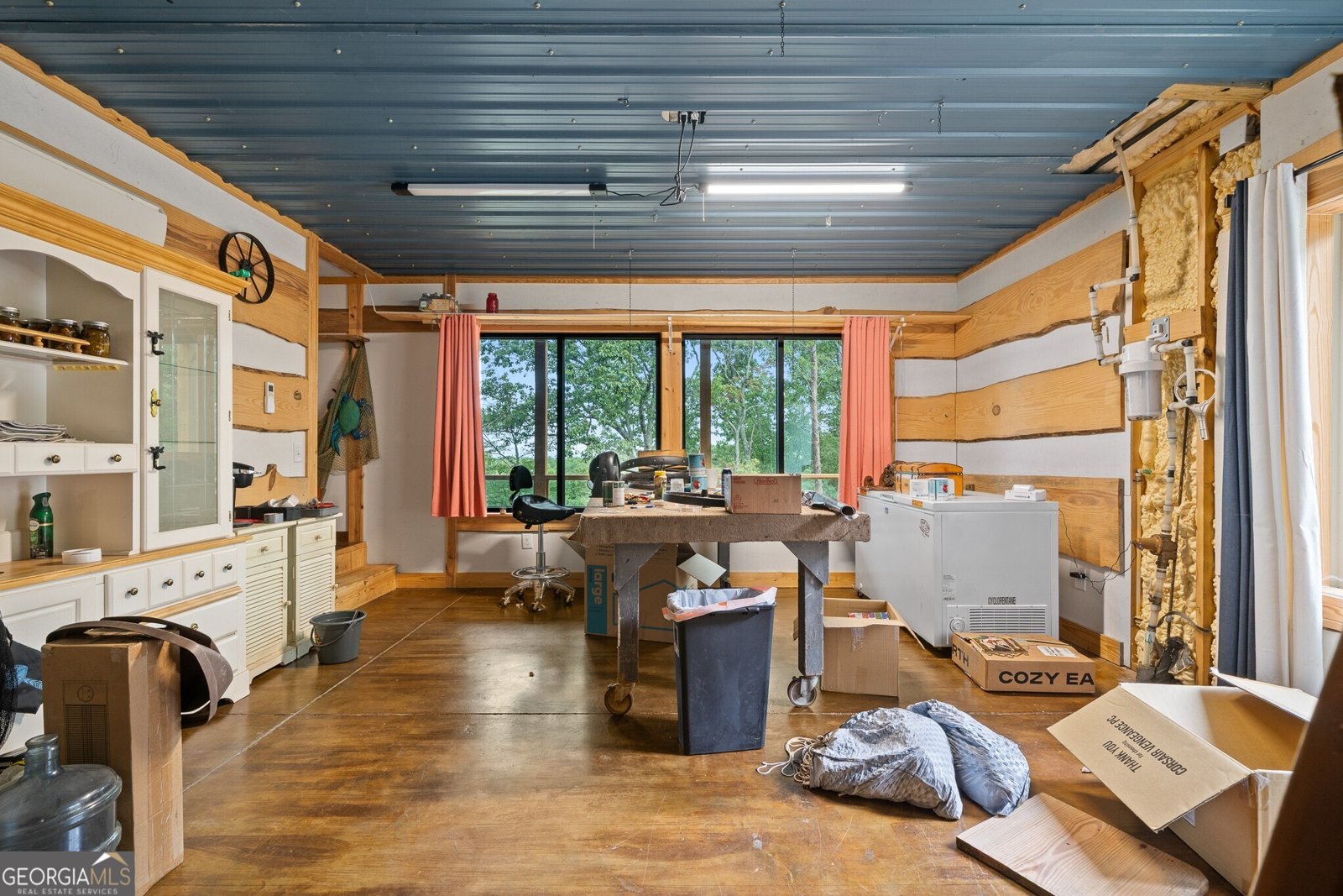 1688 Mulberry Circle Jasper - Photo 46