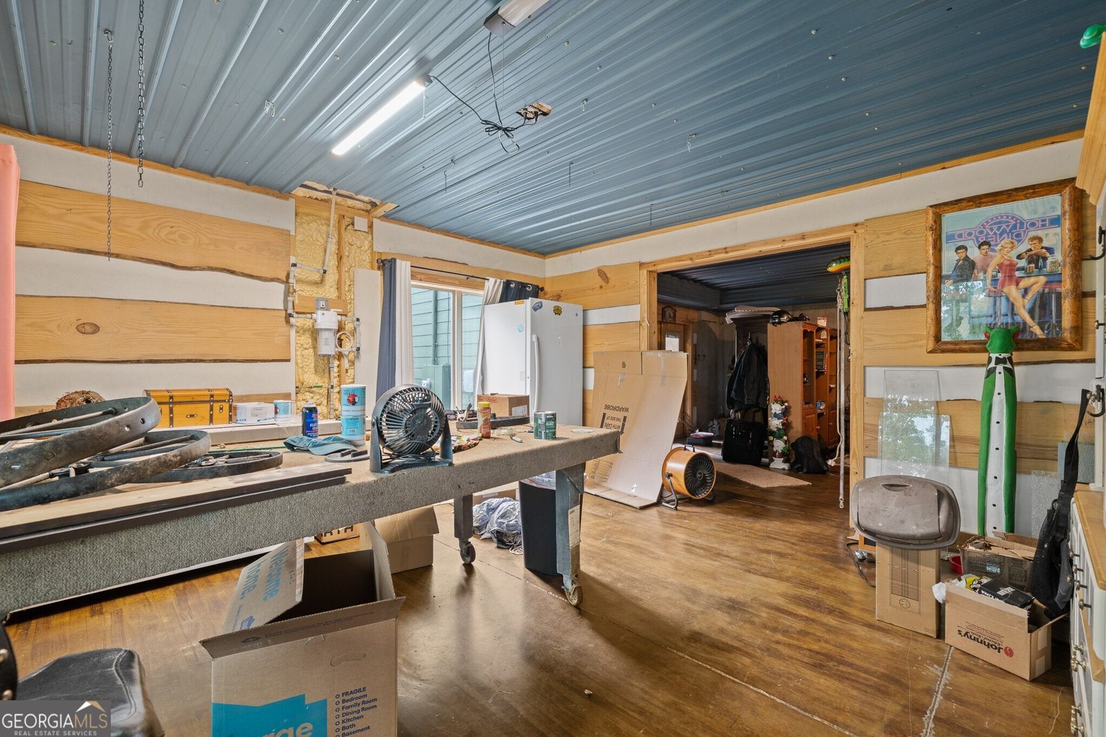 1688 Mulberry Circle Jasper - Photo 47