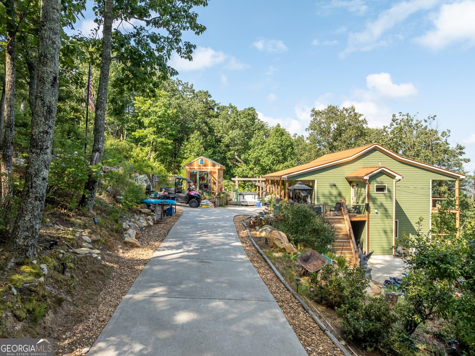 1688 Mulberry Circle Jasper - Photo 49