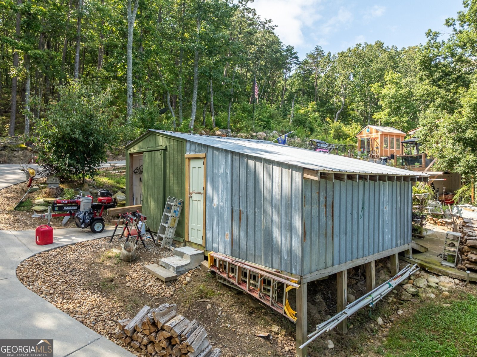 1688 Mulberry Circle Jasper - Photo 50