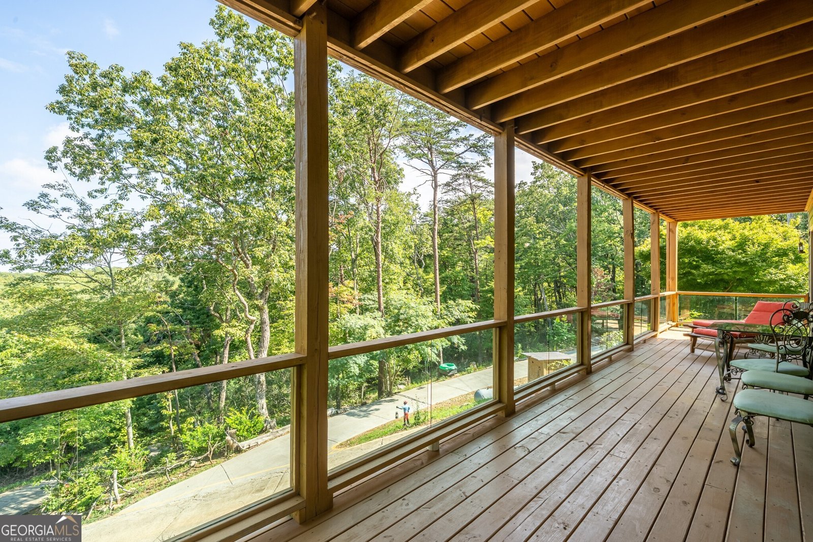 1688 Mulberry Circle Jasper - Photo 51